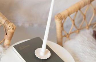 1-Zimmer-Appartement, beste Lage - Foto 4