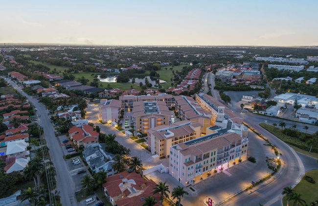 Reserva Real by Harper - Foto 30