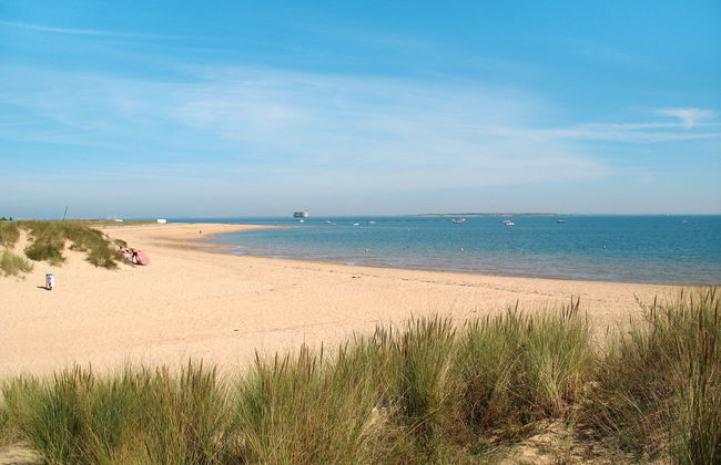 Résidence La Grande Baie - Foto 20