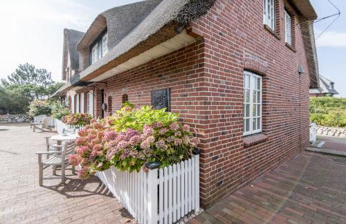 Pidder Lueng 02 - Foto 40