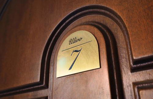 7 Lake Sweet Home - Foto 16