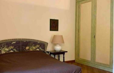 Casa Ca'Juno - Foto 7