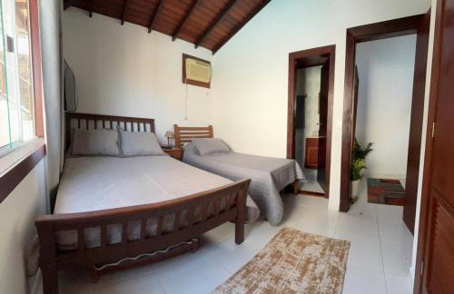 Casa Brisa Geribá 59 - Buzios - Foto 46