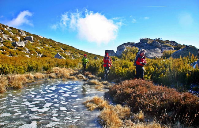 Casa Lagar Da Alagoa - Foto 24