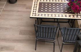 Casa de Nio - Foto 17