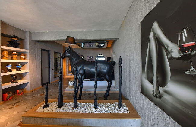 Lada Slav Exclusive - Foto 4