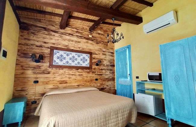 Sa Corti De Sa Perda - Foto 7