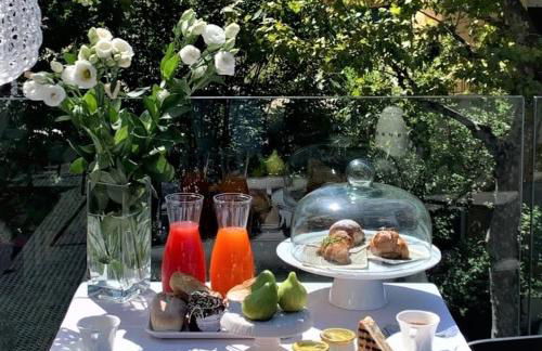 RICCIONE SUITE DESIGN - Foto 30