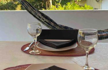 Loft - Vila São José - Foto 31