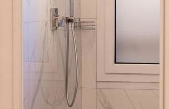 Belvedere 237A Lakeview Luxury Apartment - Foto 22