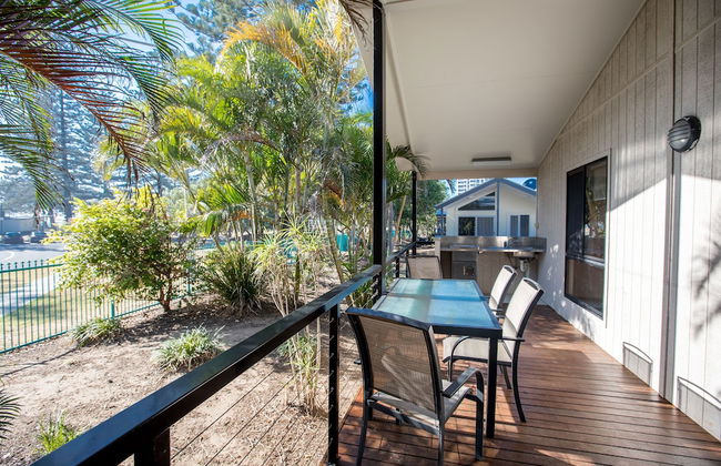 Main Beach Tourist Park - Photo 55