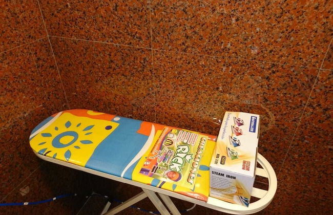 Madre Nuestra - Photo 28