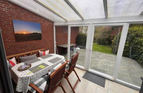 !!!NEU!!! FEWO Sanna - Foto 19