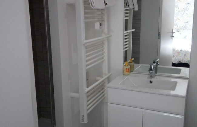 R & C - Room and Calm - Foto 36