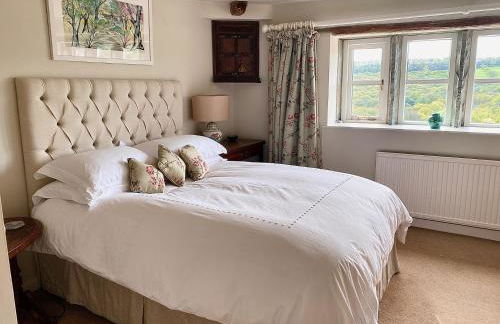 Woodlea Cottage - Foto 20