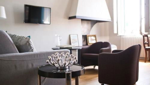 Living Santa Maria Novella - In the heart of Florence - Foto 2