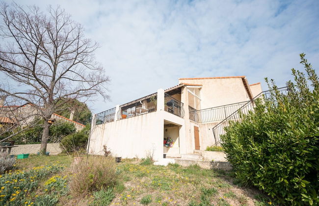 Well-equipped Village House Near Beaches - Foto 29