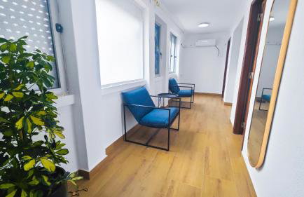 Cascais Garden Hotel 101 - Foto 11