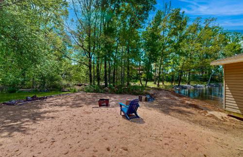 Sunset Serenity - Foto 37