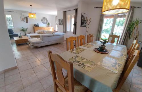 Maison provençale - Foto 6