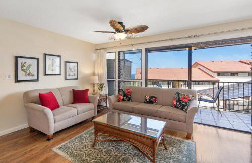 Kona Coffee Villas B216 condo - Foto 14