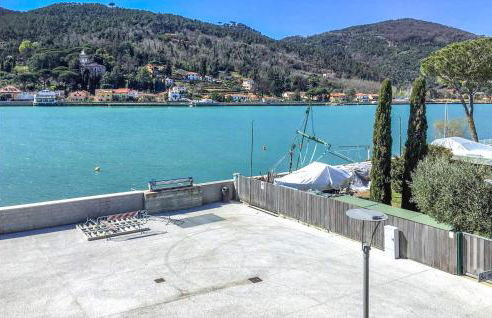 Casa Manuela - Foto 10