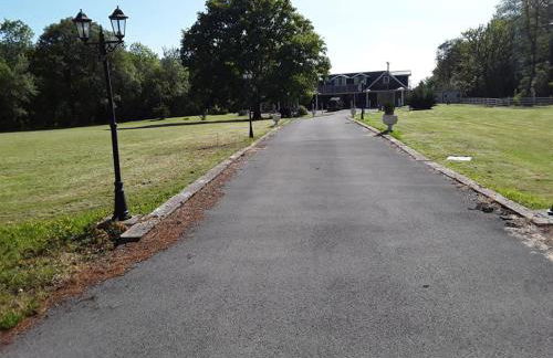 Vijaygardens Mid Walsh Minimum 3 nights stay OR more nights - Foto 9