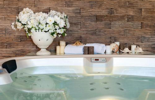 La Pigna Bianca - Foto 49