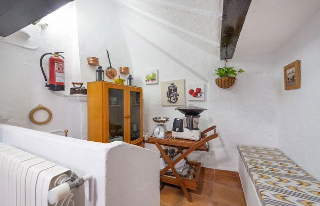 C an Pieres in Esporles - Foto 16