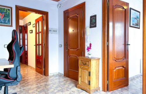 Apartment Iolanda - Foto 29