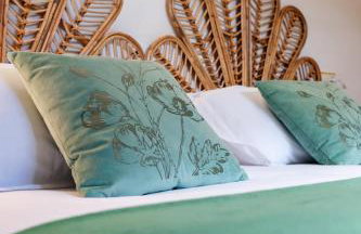 Apartamento Bautista Centro - Photo 1