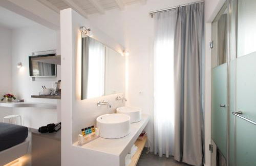 Mina Studios - Foto 23