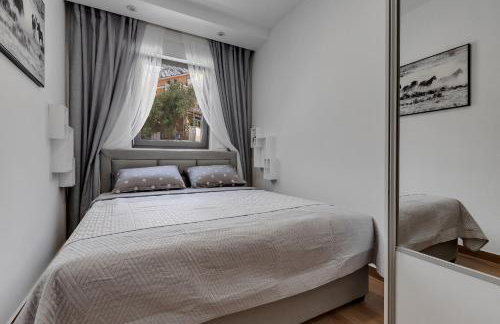 Luxury Promajna Beach Apartment - Foto 14