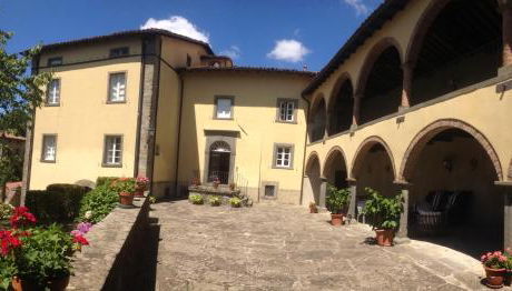 Apartment Casa Gianfrati - Foto 5