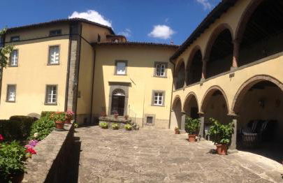 Apartment Casa Gianfrati - Foto 5