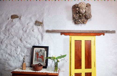 EL LAGAR DEL NORTE - Foto 14