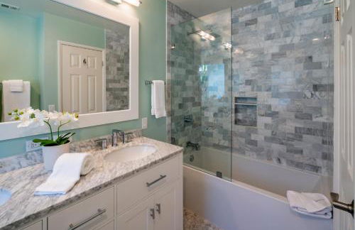 Casa Azul by Paradise Retreats - Foto 21