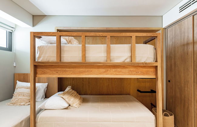 Punto Nima Luxury Condos - Foto 4