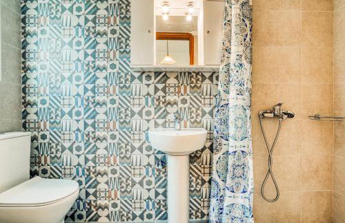 Pothitis sun studios - Foto 26