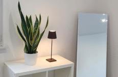 Moderne Wohnung bei Stuttgart - Foto 21