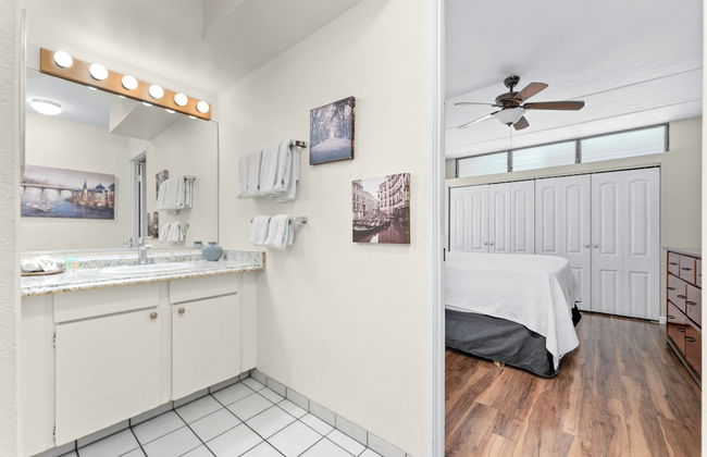 Kihei Akahi by Maui Rental Group - Photo 17