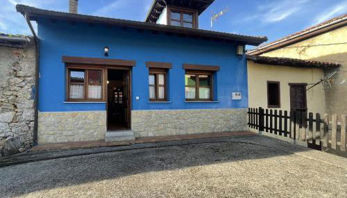 Casa Carmen - Foto 5