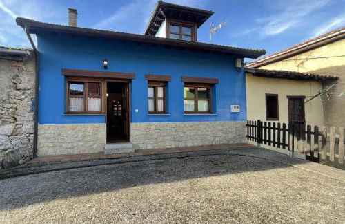 Casa Carmen - Foto 5