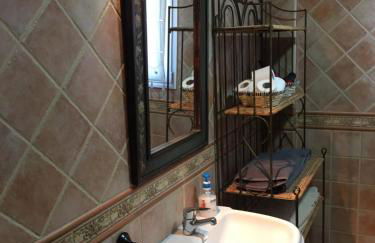 Villa Oliva Fuerteventura - Photo 34