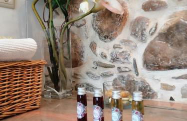 Vila Delfina - Foto 9