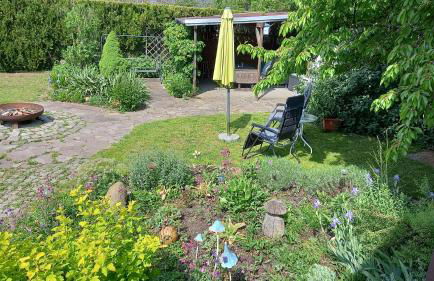 Ferienhaus Berndt im Spreewald - Foto 15