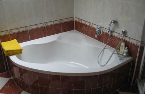 Ferienwohnung Kunst - Foto 37