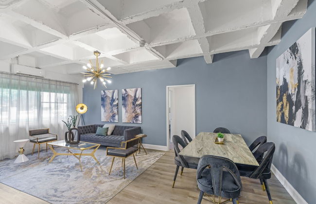 House at Phipps - Photo 69