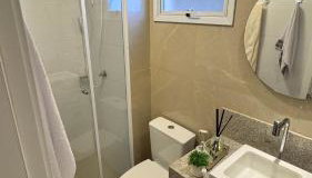 Palmas Royal - Foto 5