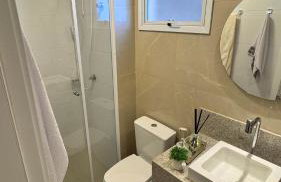 Palmas Royal - Foto 5